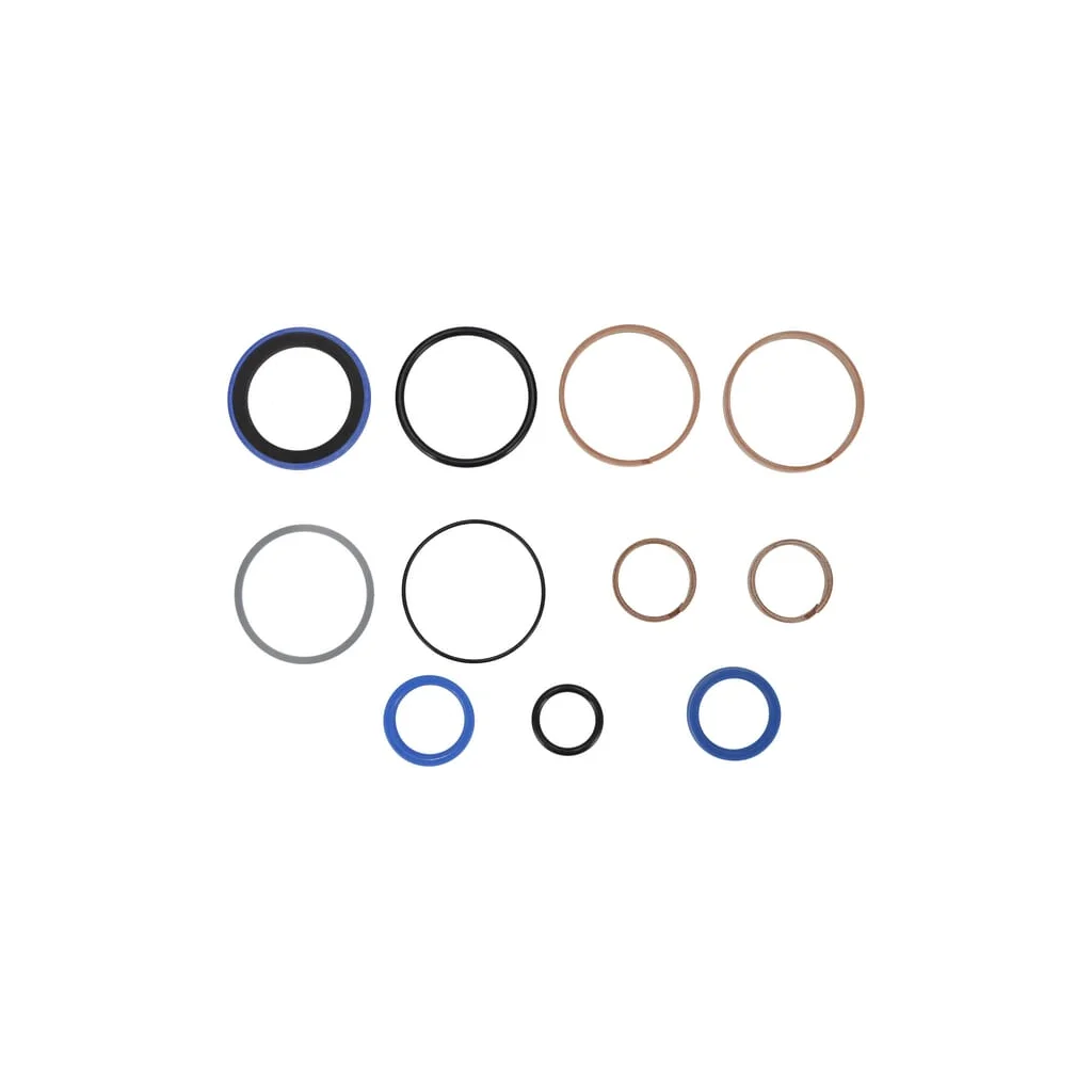 [AMAT2-43564] Set garnituri 1000422180