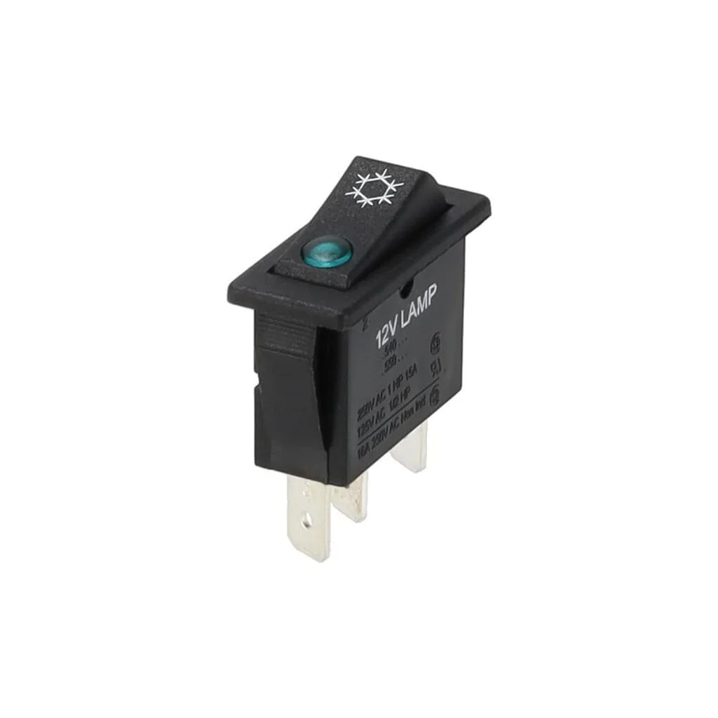 [AMAT2-43565] Comutator 1000424623