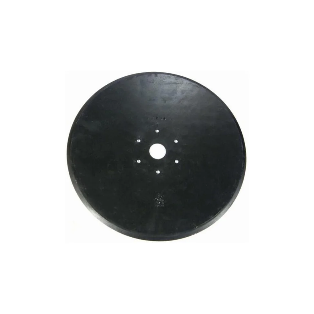 [AMAT2-43574] Suport brăzdar disc pentru îngrășăminte 10100012N