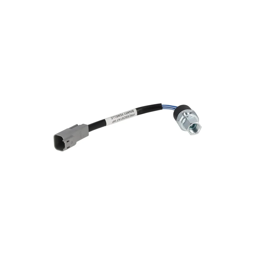 [AMAT2-43582] Comutator 1000472843