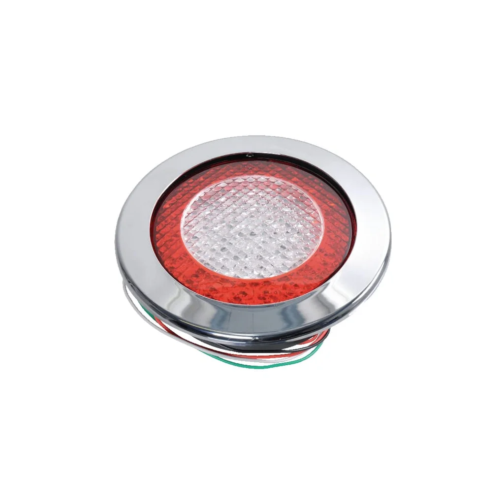 [AMAT2-43586] Lampă spate LED 100055000