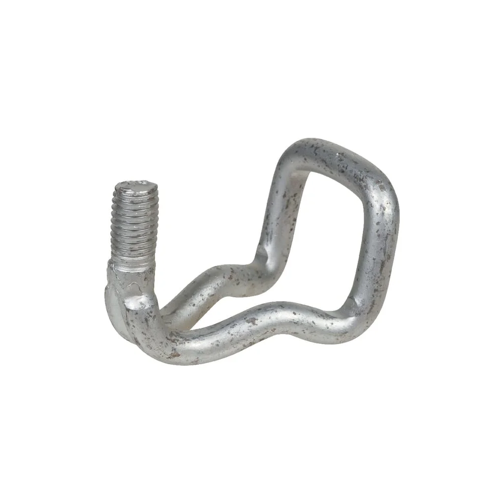 [AMAT2-43597] Clemă dinte 101000693