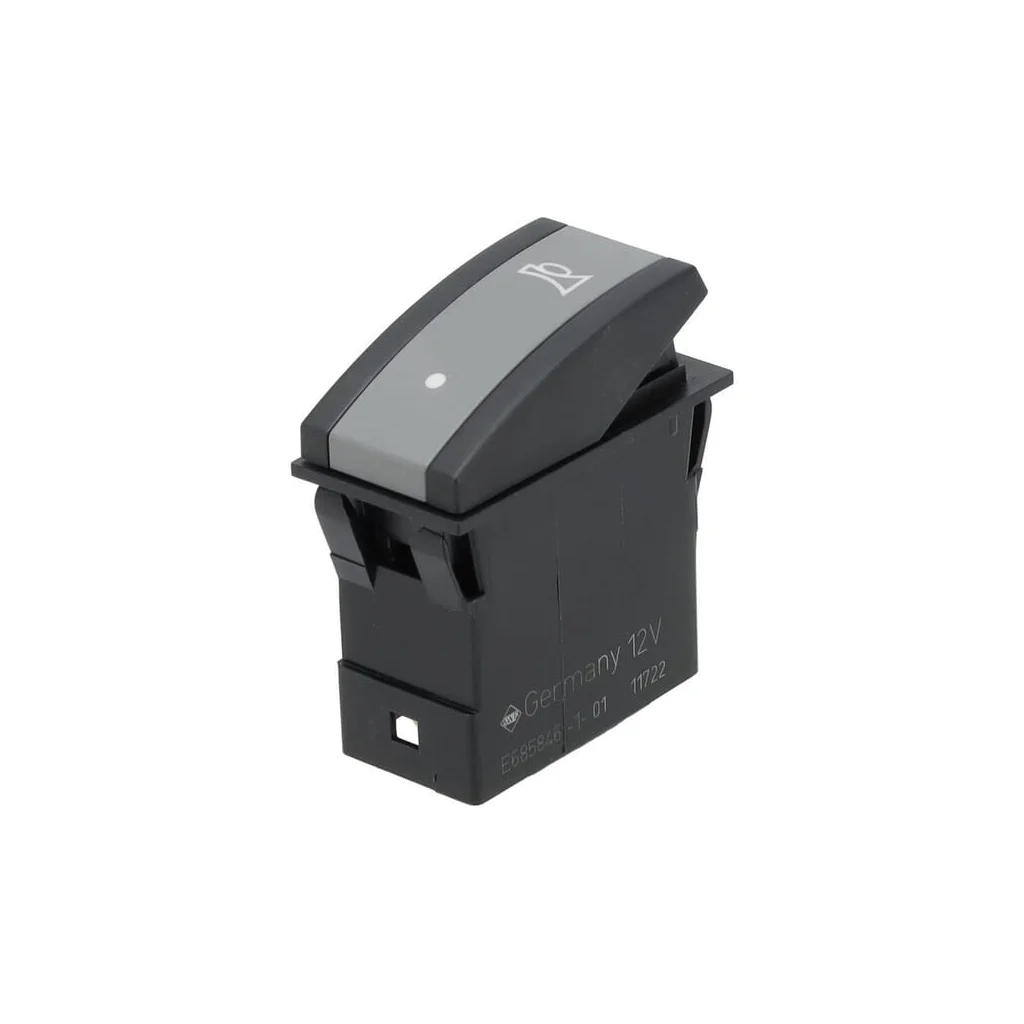 [AMAT2-43598] Comutator 1000411372