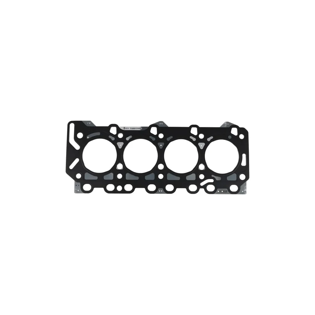 [AMAT2-43603] Garnitură chiuloasă 1000444288