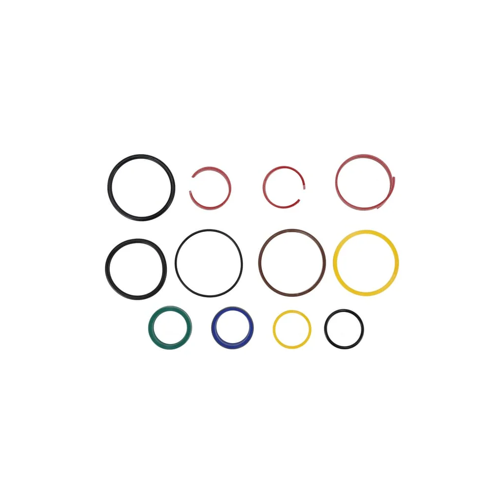 [AMAT2-43616] Set garnituri 1000391735