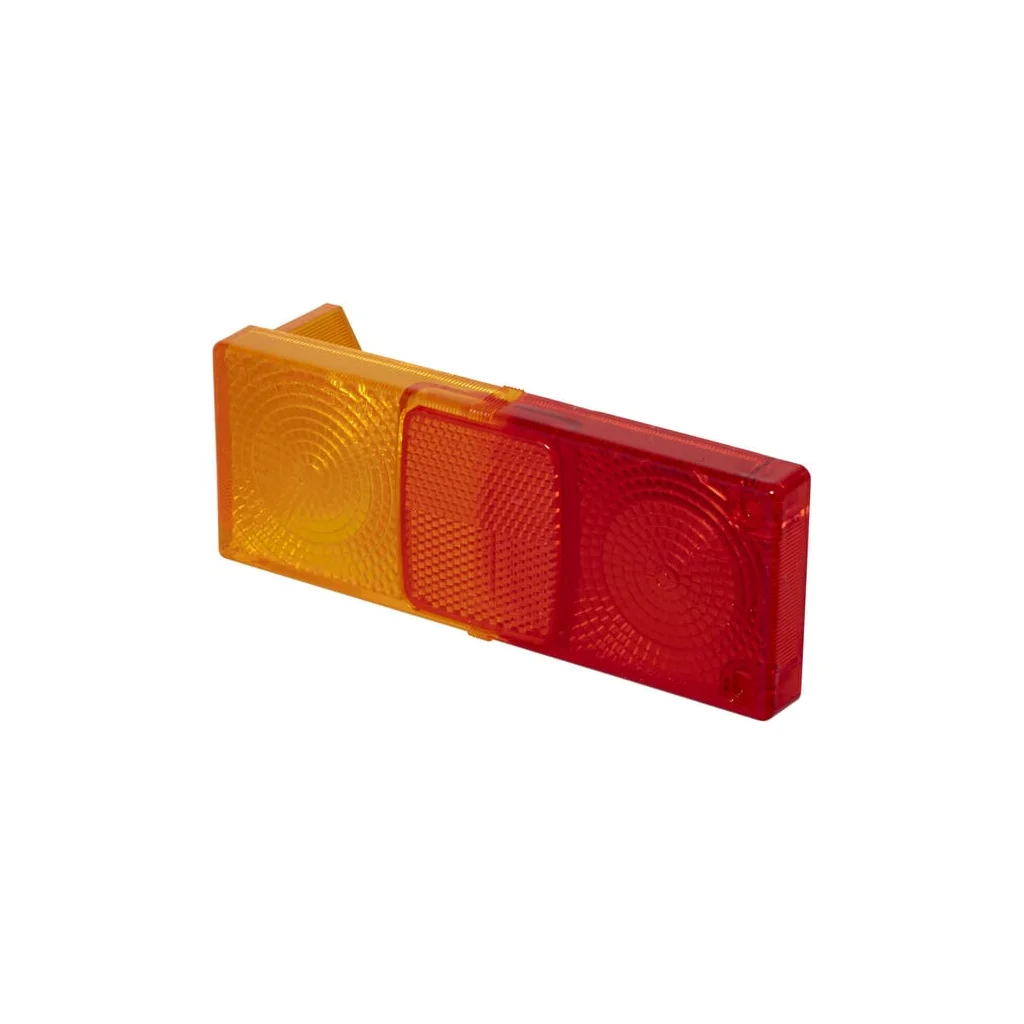 [AMAT2-43621] Transparent stânga 1009861