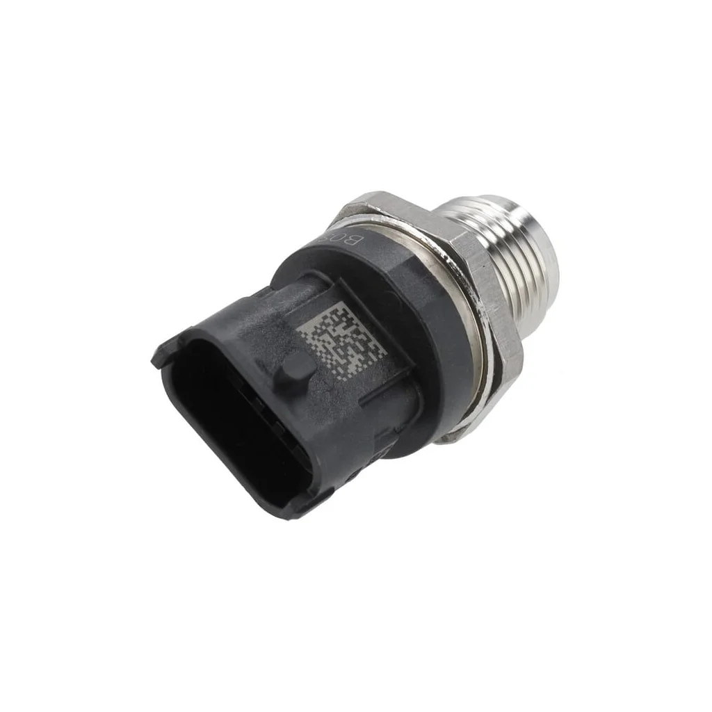 [AMAT2-43631] Senzor 1000472569