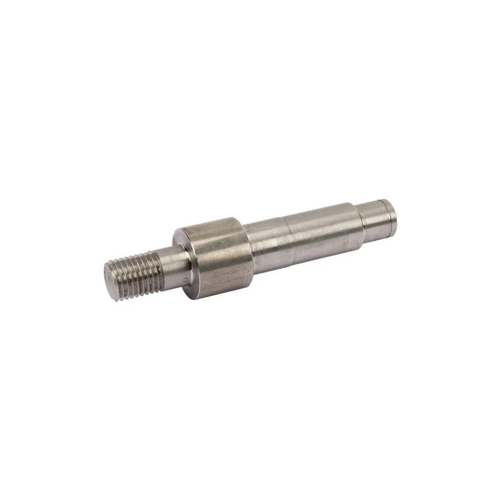[AMAT2-43633] Ax 100423015