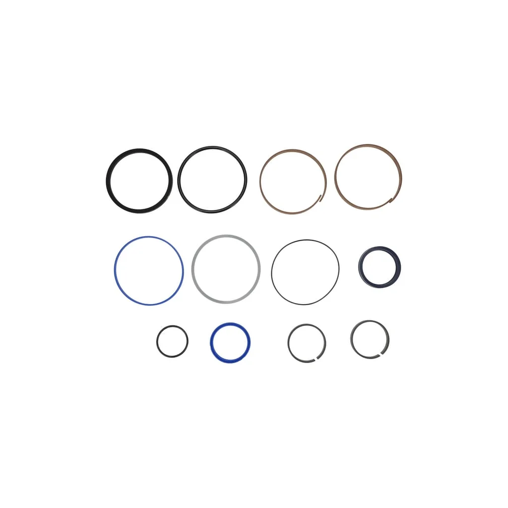 [AMAT2-43635] Set garnituri 1000515423