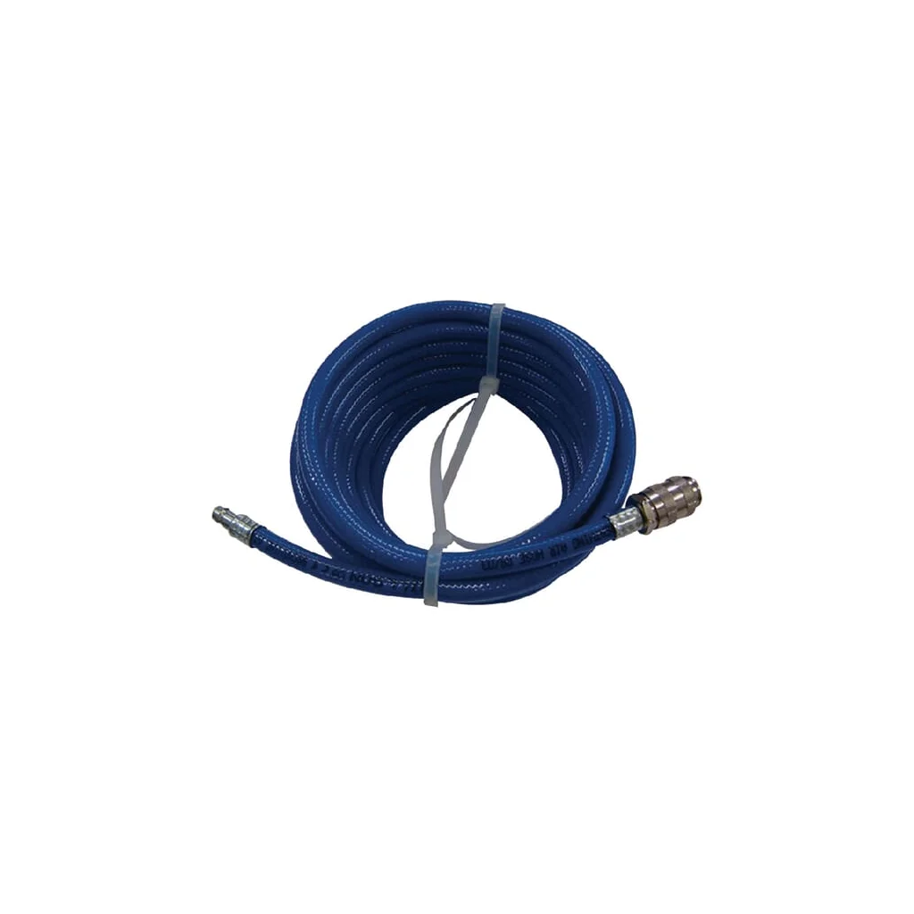 [AMAT2-43640] Furtun Blueline 30 m 1001729