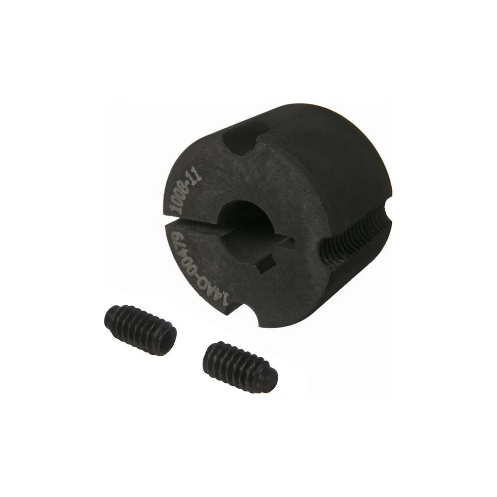 [AMAT2-43652] Bucșă Taperlock 11 mm 100811TLKR