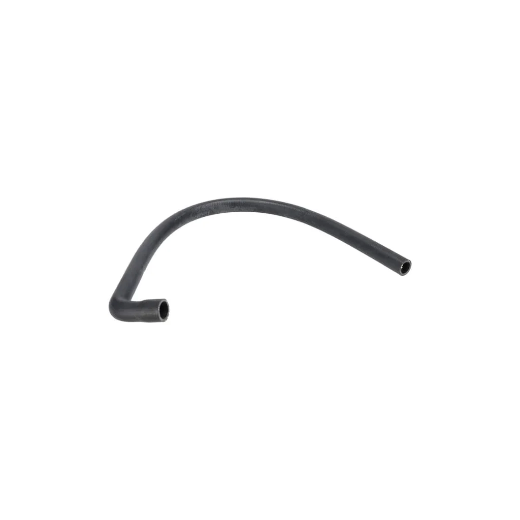 [AMAT2-43654] Furtun 1000445812