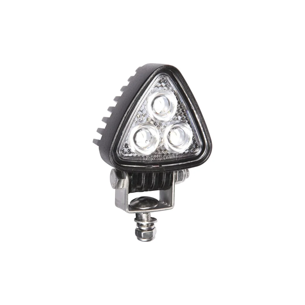 [AMAT2-43655] Lumină de lucru LED, 10-30V, Cobo 1003325