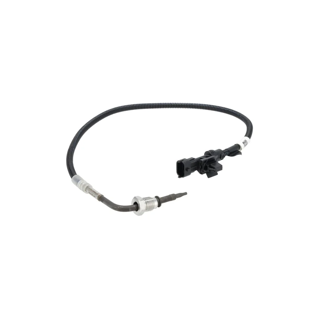 [AMAT2-43656] Senzor 1000434046