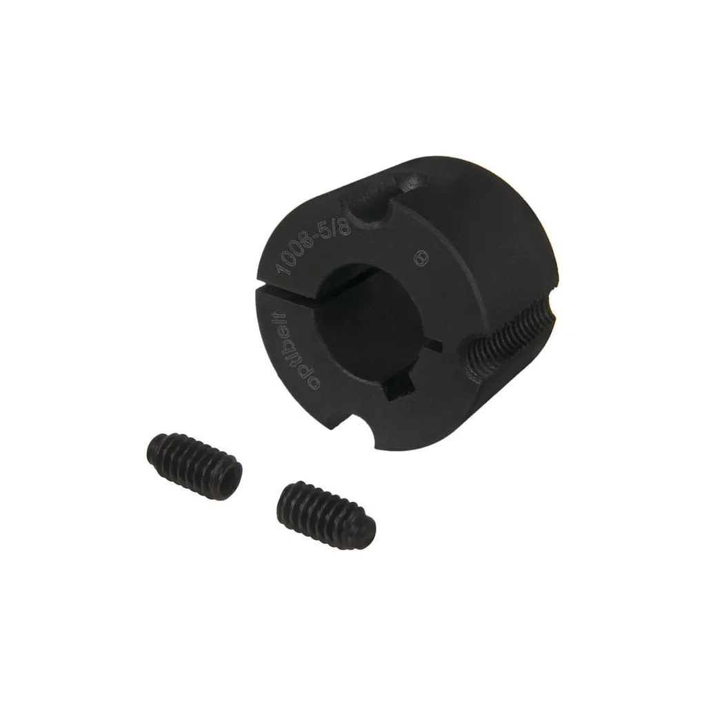 [AMAT2-43659] Bucșă Taperlock 5/8" 1008E58TLKR