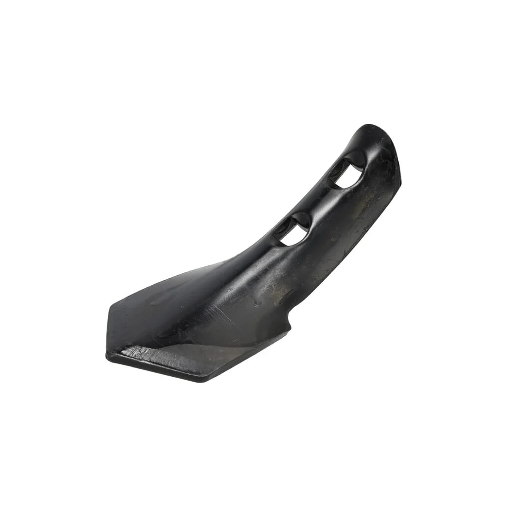 [AMAT2-43661] Vârf cultivator 101000551N