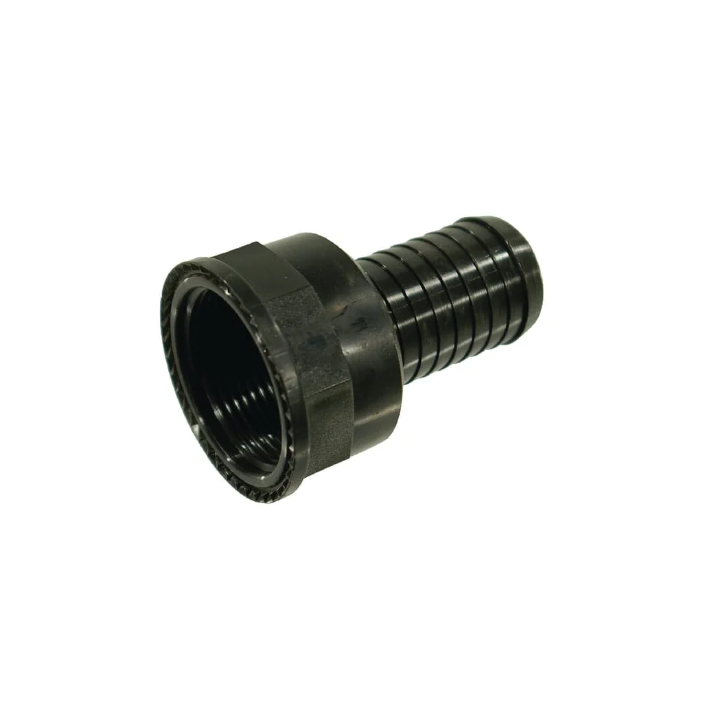 [AMAT2-43667] Racord furtun 30mm x 1 1/4" mamă 100530AV