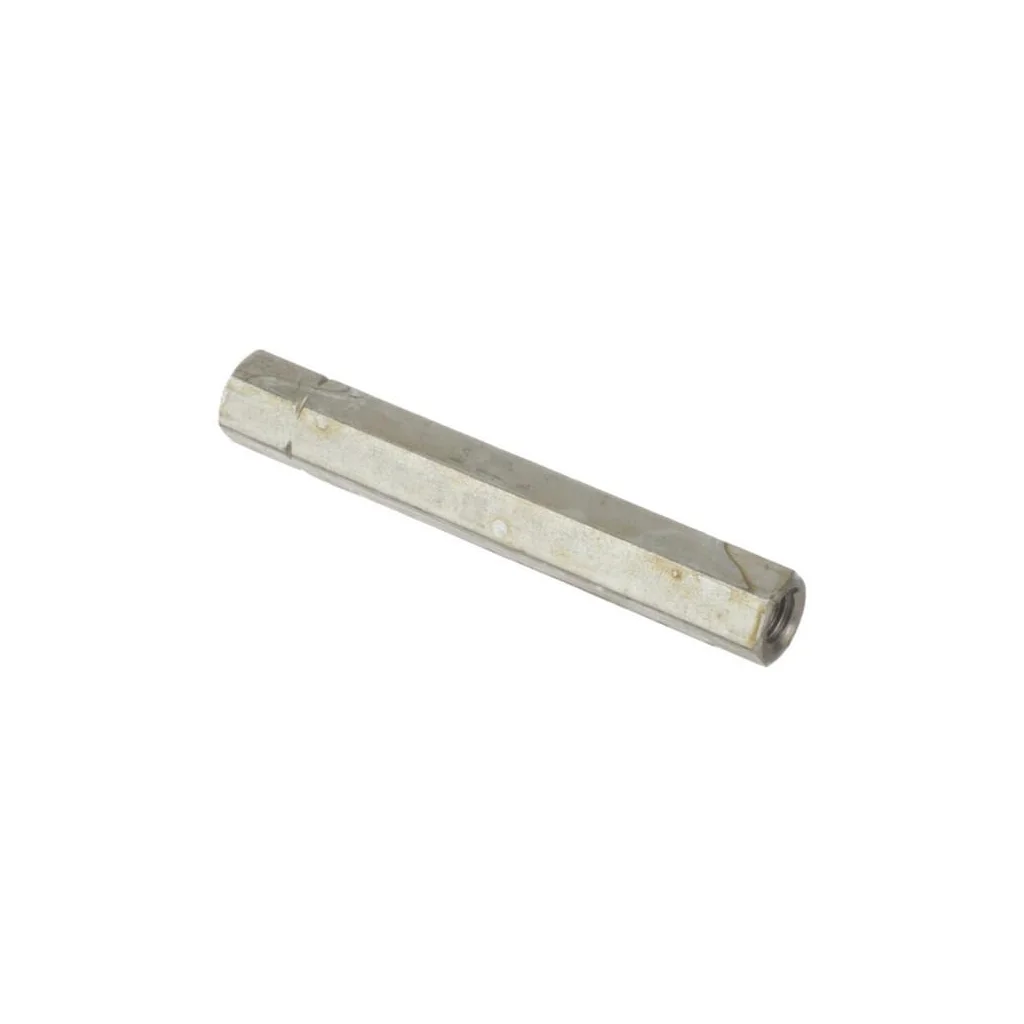 [AMAT2-43668] Întinzător filetat 10091011FPT