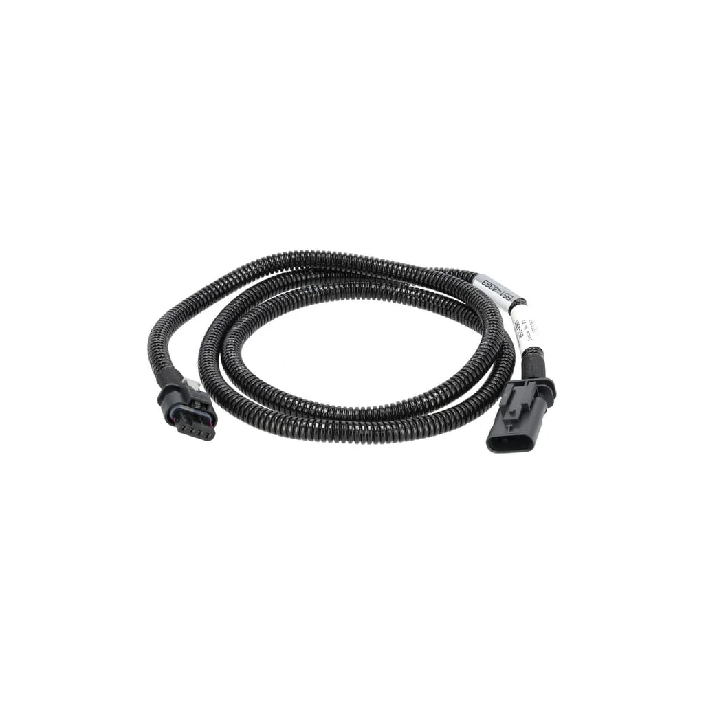 [AMAT2-43682] Senzor 1000452958