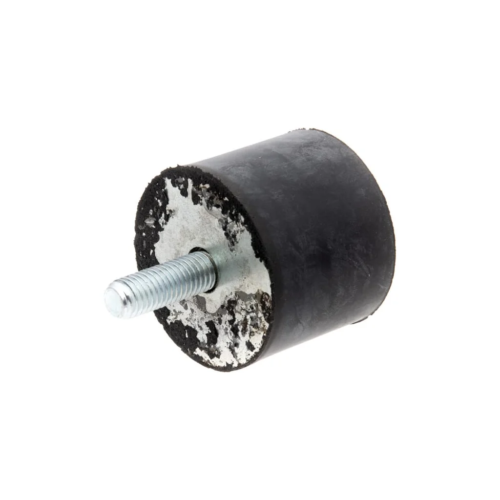 [AMAT2-43683] Cauciuc 100323270