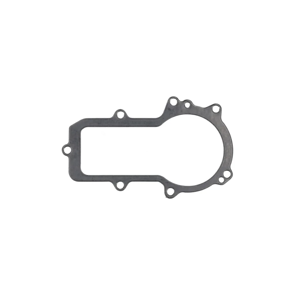[AMAT2-43688] Garnitură pompă de combustibil 1000464341