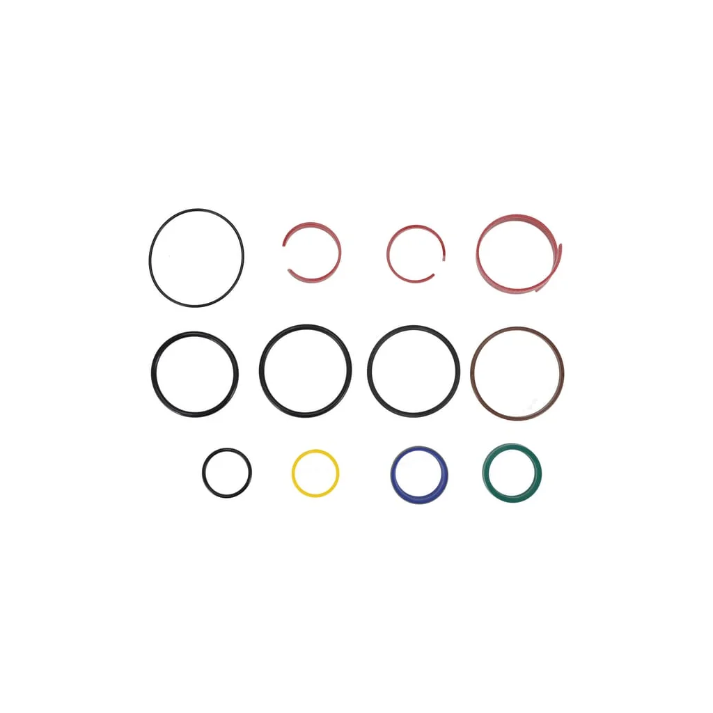 [AMAT2-43691] Set garnituri 1000422076