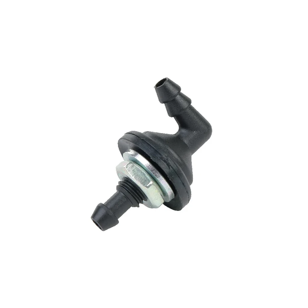 [AMAT2-43701] Cot M8 100502639C0