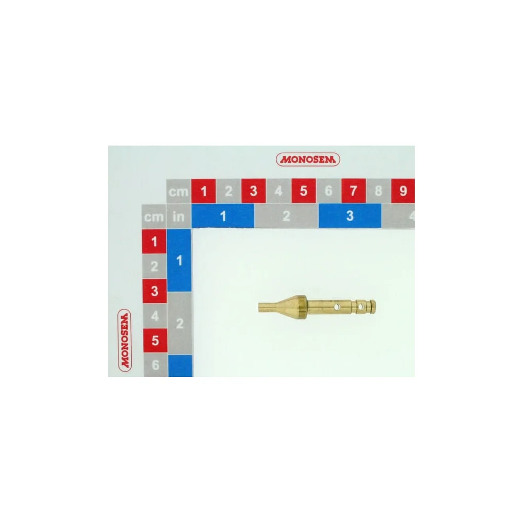 [AMAT2-43702] Arbore selector diam 4 pe capac MS 10073033