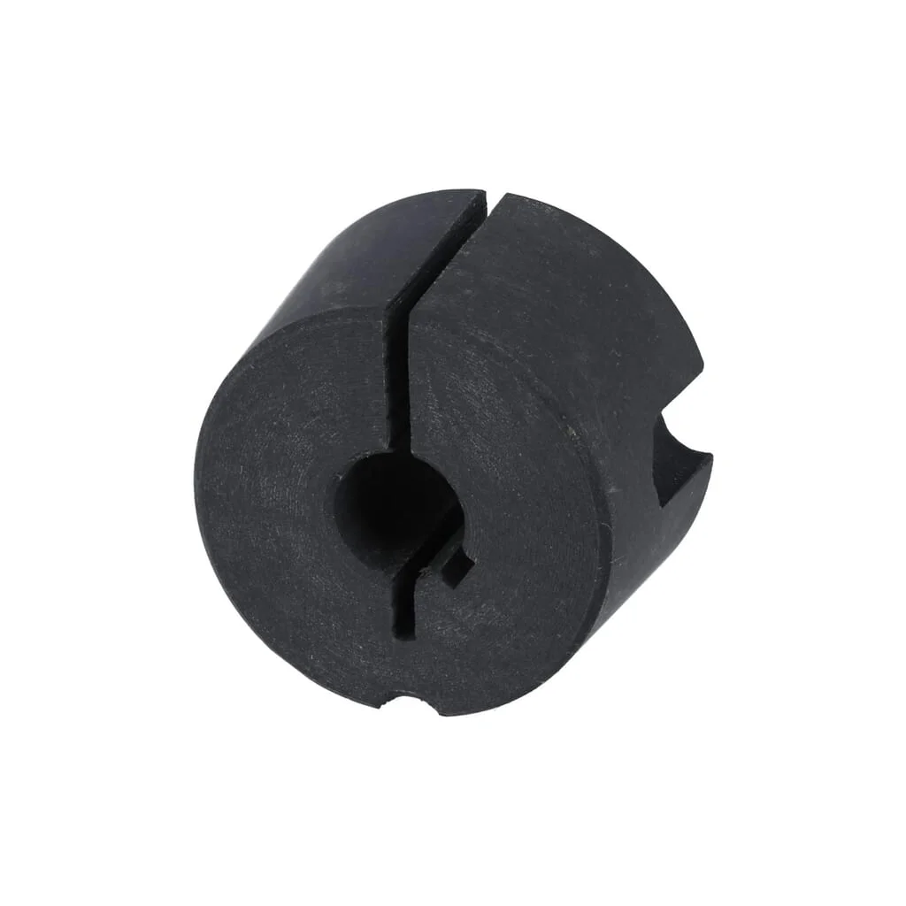 [AMAT2-43703] Bucșă Taperlock 10 mm 100810TLKR