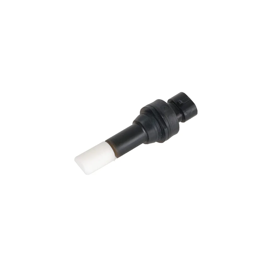[AMAT2-43705] Indicator de nivel 10050613900