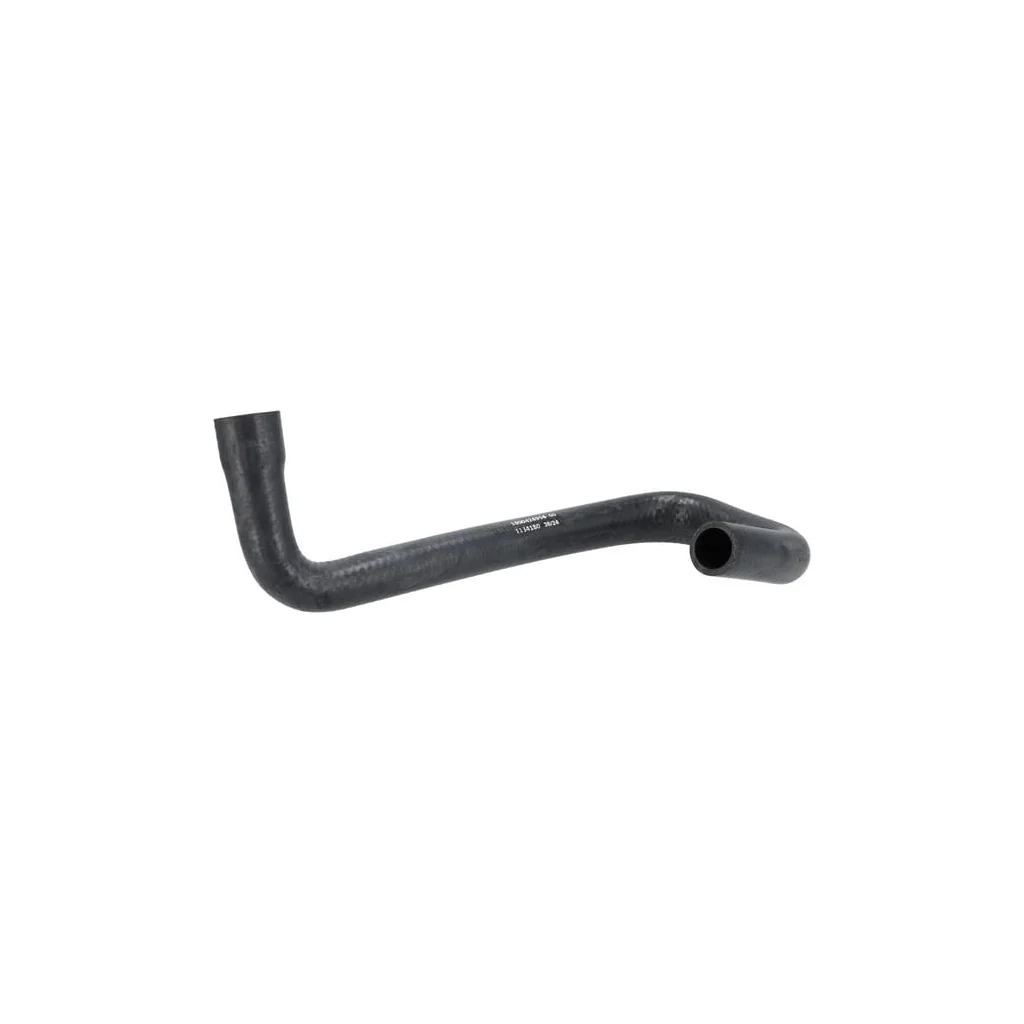 [AMAT2-43714] Furtun 1000428956