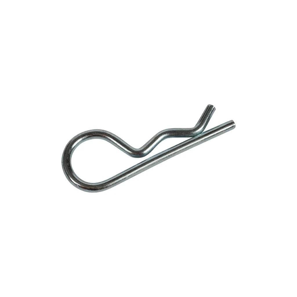 [AMAT2-43717] Cleme R 100333011