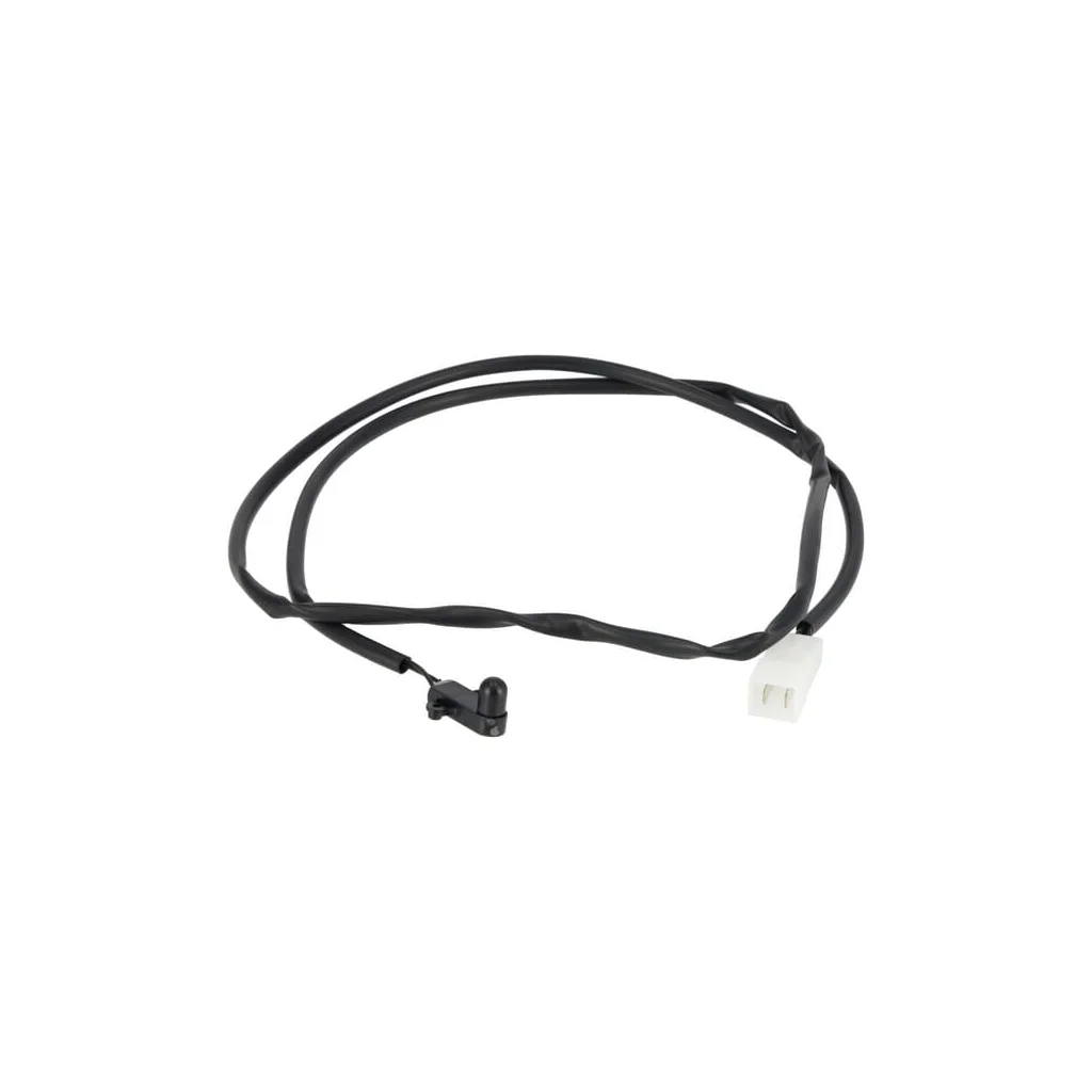 [AMAT2-43720] Senzor 1000473387