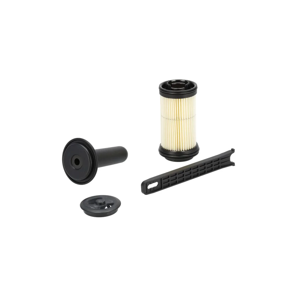 [AMAT2-43724] Filtru de schimb 1000385638