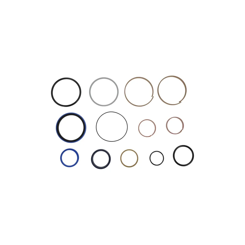 [AMAT2-43725] Set garnituri 1000422091