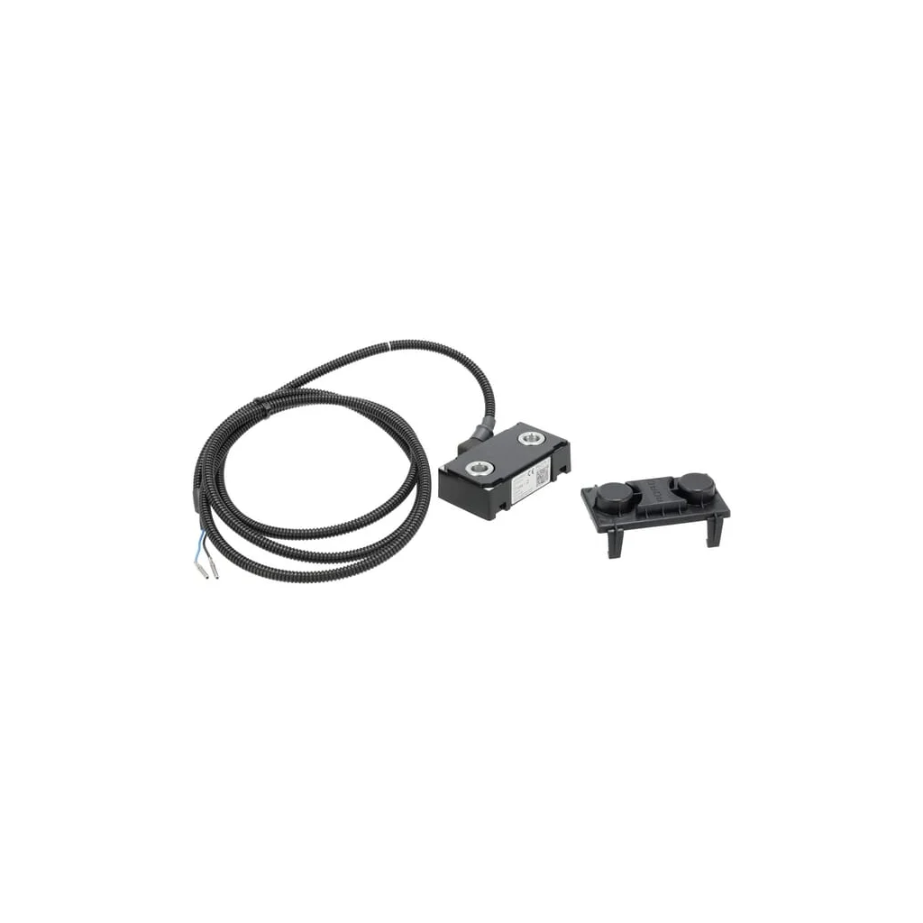 [AMAT2-43728] Senzor 1000522139