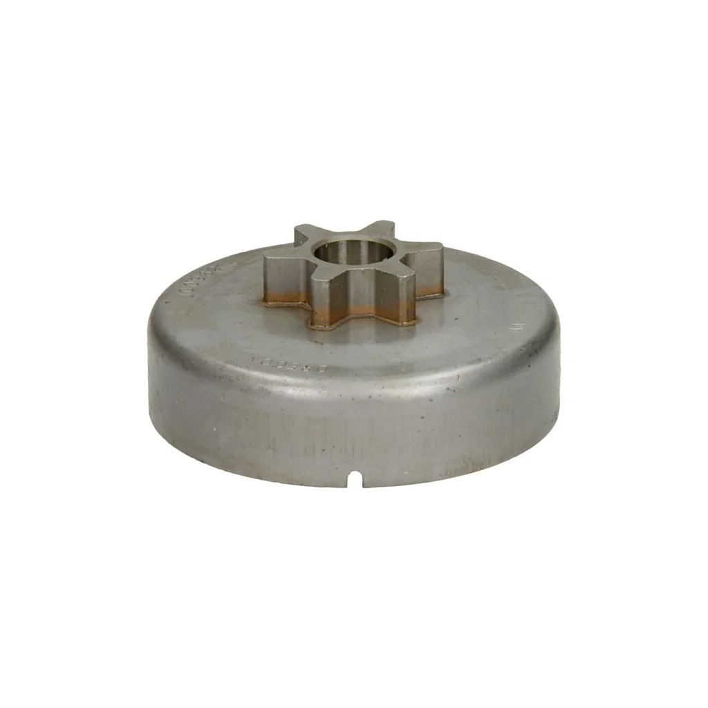 [AMAT2-43734] Pinion de lanț hobby 100962X