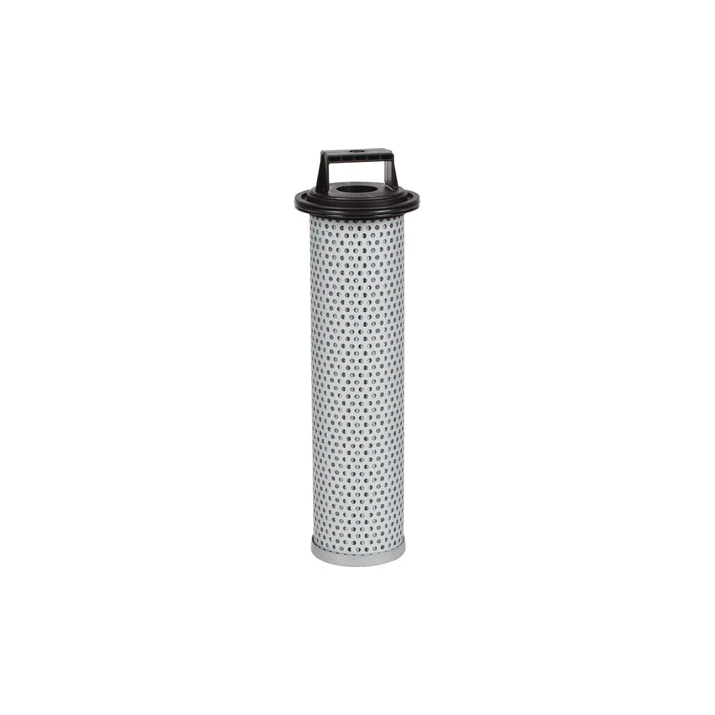 [AMAT2-43741] Inserție filtru 1000537153