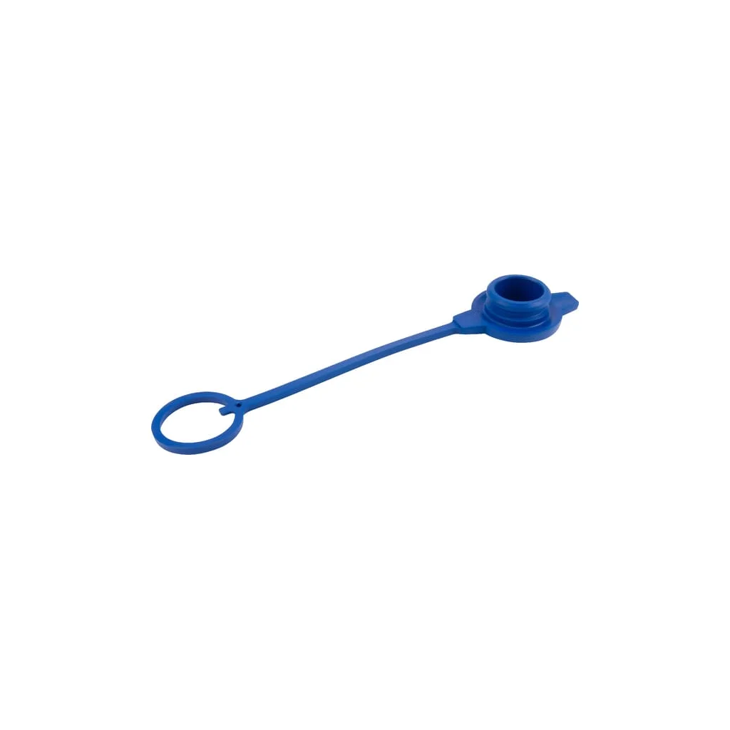 [AMAT2-43742] Dop de praf pentru 1 Tema 100161TE