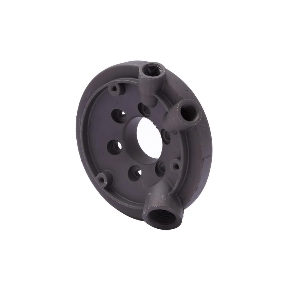 [AMAT2-43751] Capac 10090202