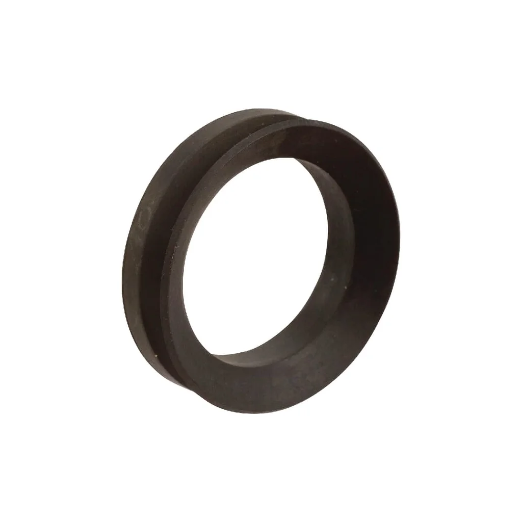 [AMAT2-43758] O-ring v25-a 100413010