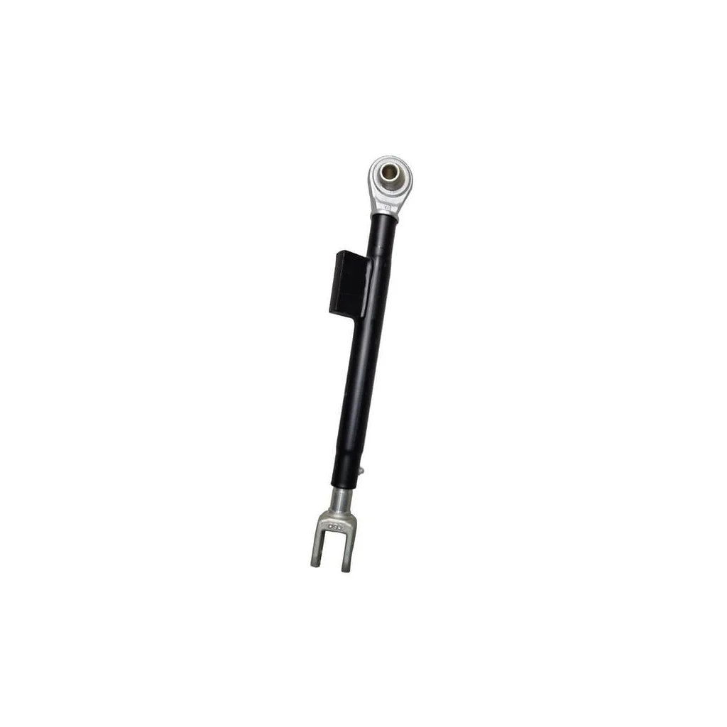 [AMAT2-43771] Stabilizator 100057004