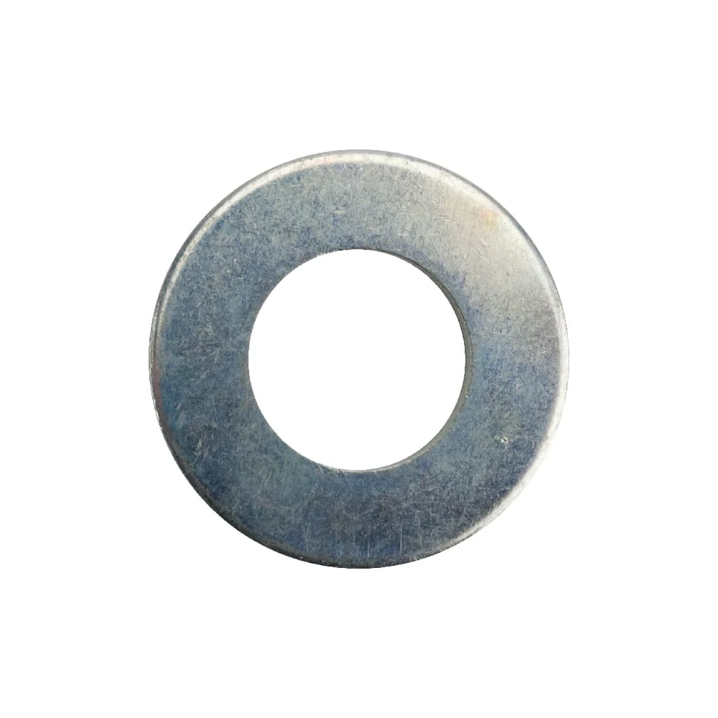 [AMAT2-43772] Inel 100423038
