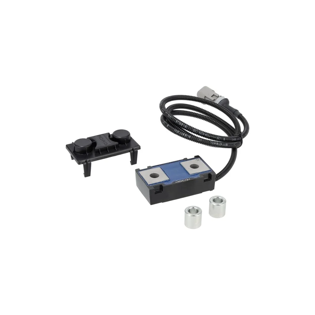 [AMAT2-43782] Senzor 1000448782
