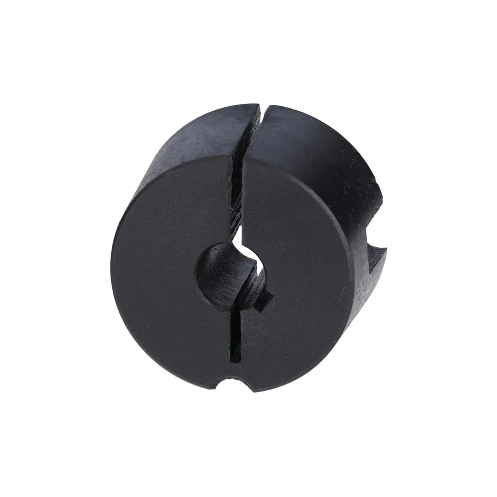 [AMAT2-43788] Bucșă taperlock 9 mm 10089TL