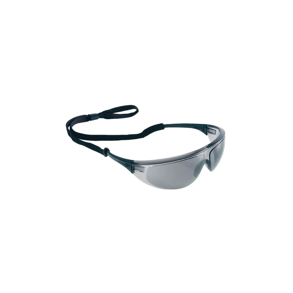 [AMAT2-43793] Ochelari de protecție gri sport Millennia 1005986