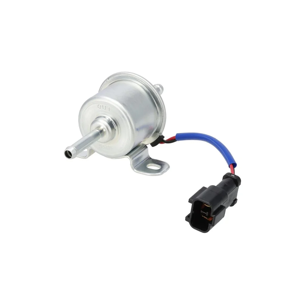 [AMAT2-43806] Pompă de combustibil 1000368090