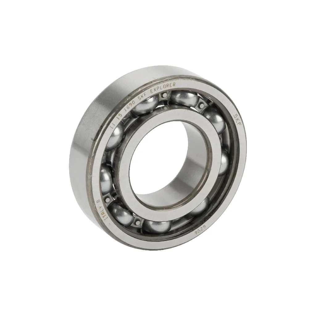 [AMAT2-43833] Rulment 6206 100401030