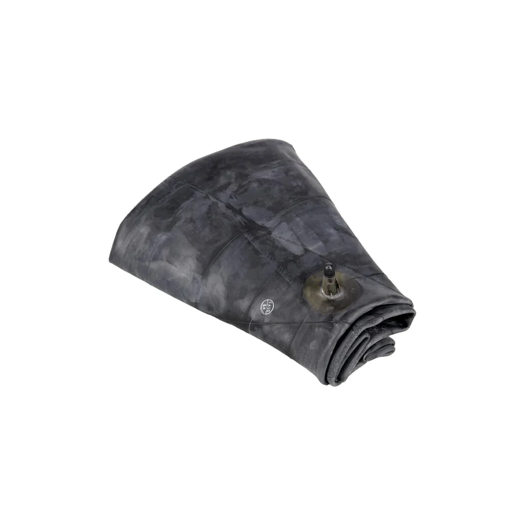 [AMAT2-43835] Cameră anvelopă pentru jantă diametru 12" 10.0/80-12 cu valvă dreaptă TR15 Kramp 1008012TR15