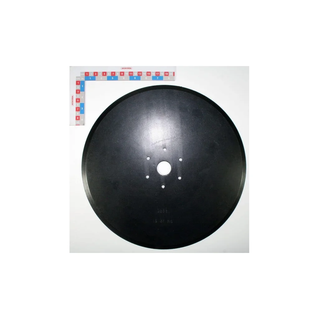 [AMAT2-43836] Disc 380 10100050